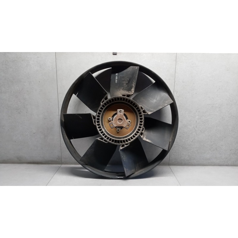 IVECO GIUNTO VISCOSTATICO IVECO EUROCARGO 2005>2008 used