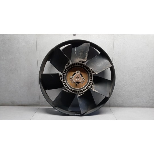 GIUNTO VISCOSTATICO IVECO EUROCARGO 2005>2008 usato