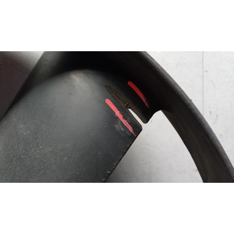 IVECO GIUNTO VISCOSTATICO IVECO EUROCARGO 2005>2008 used