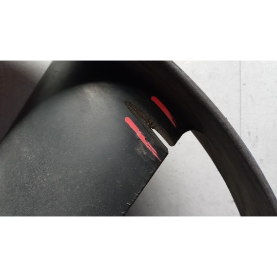 GIUNTO VISCOSTATICO IVECO EUROCARGO 2005>2008 used