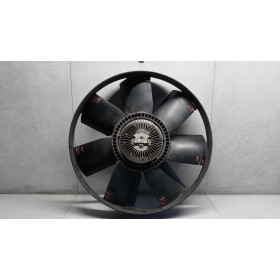 GIUNTO VISCOSTATICO IVECO...