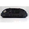 MERCEDES-BENZ QUADRO STRUMENTI MERCEDES-BENZ Classe B (W245) 2008>2011 usato