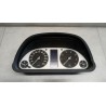MERCEDES-BENZ INSTRUMENT PANEL MERCEDES-BENZ Classe B (W245) 2008>2011 used