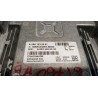 MERCEDES-BENZ CENTRALINA MOTORE MERCEDES-BENZ Classe B (W245) 2008>2011 usato