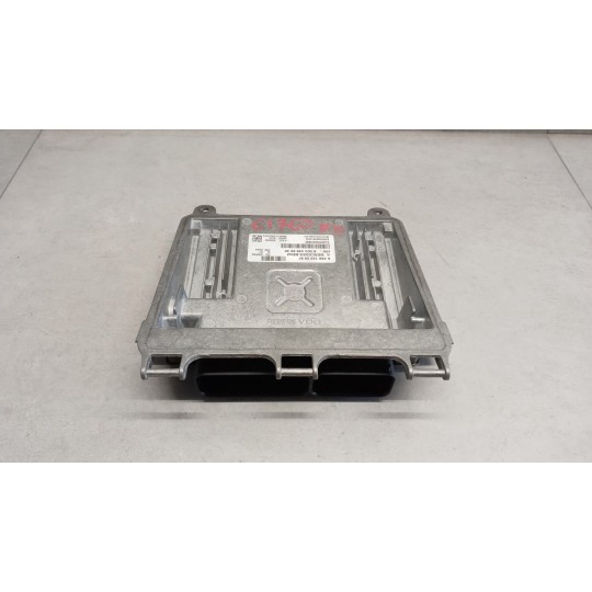 ENGINE UNIT MERCEDES-BENZ Classe B (W245) 2008>2011 used