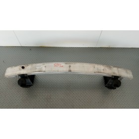 CROSS FRONT BUMPER...