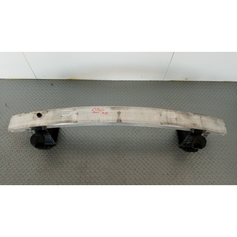 MERCEDES-BENZ TRAVERSA ANTERIORE PARAURTO MERCEDES-BENZ Classe B (W245) 2008>2011 usato