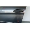 MERCEDES-BENZ LEFT FRONT DOOR MERCEDES-BENZ Classe B (W245) 2008>2011 used