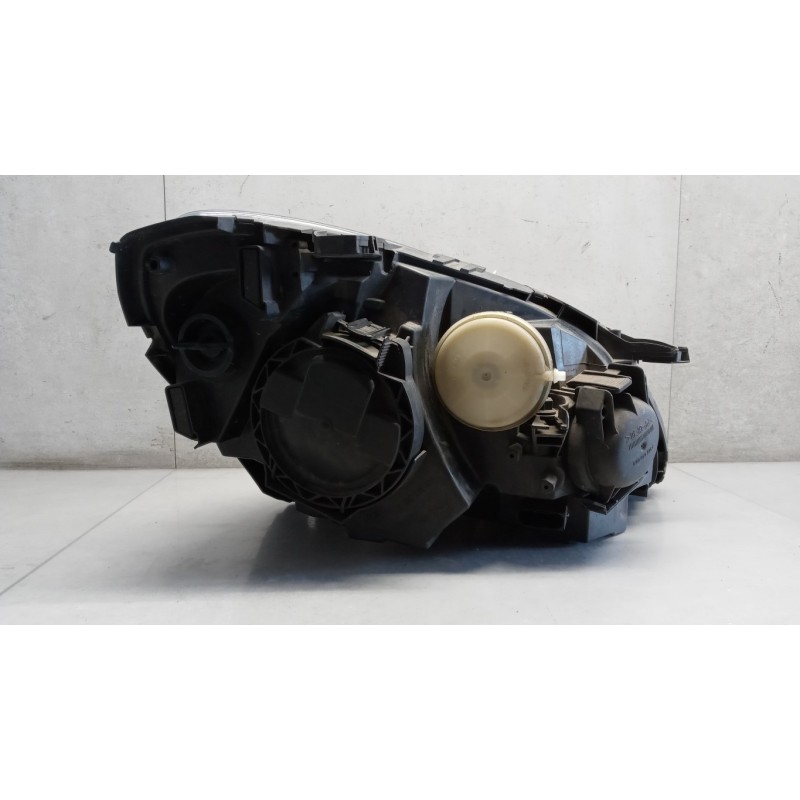 MERCEDES-BENZ FARO ANTERIORE SINISTRO MERCEDES-BENZ Classe B (W245) 2008>2011 usato