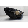 MERCEDES-BENZ FRONT LEFT FLASHLIGHT  MERCEDES-BENZ Classe B (W245) 2008>2011 used