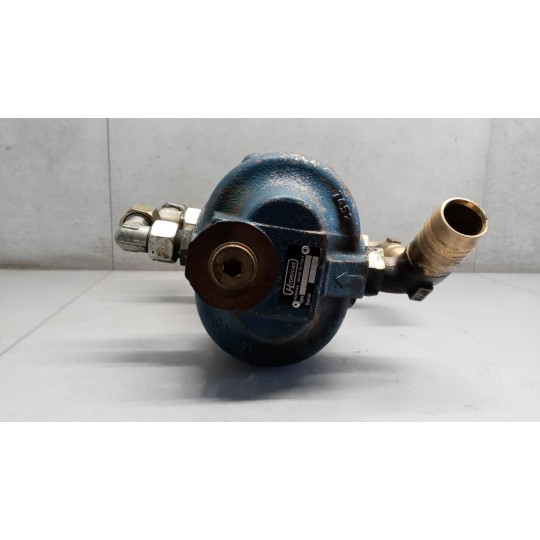 POMPA IDRAULICA IVECO EUROCARGO 2005>2008 usato