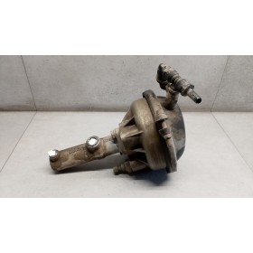 SERVOFRENO IVECO EUROCARGO...