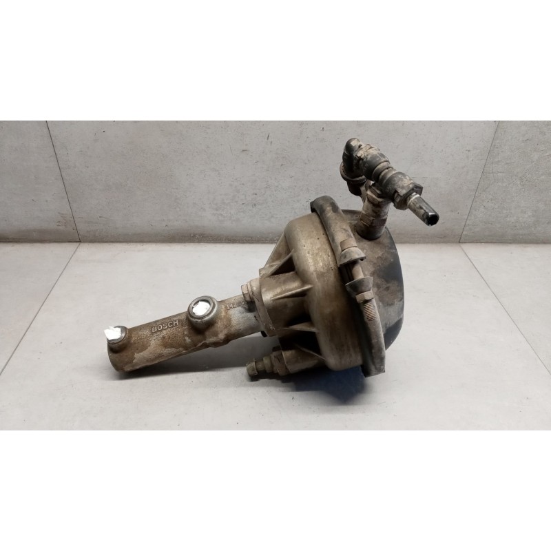 IVECO SERVOBRAKE IVECO EUROCARGO 2005>2008 used