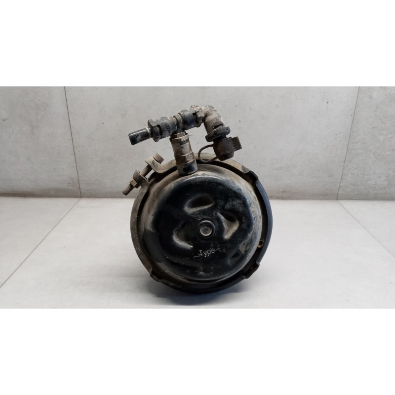 IVECO SERVOBRAKE IVECO EUROCARGO 2005>2008 used