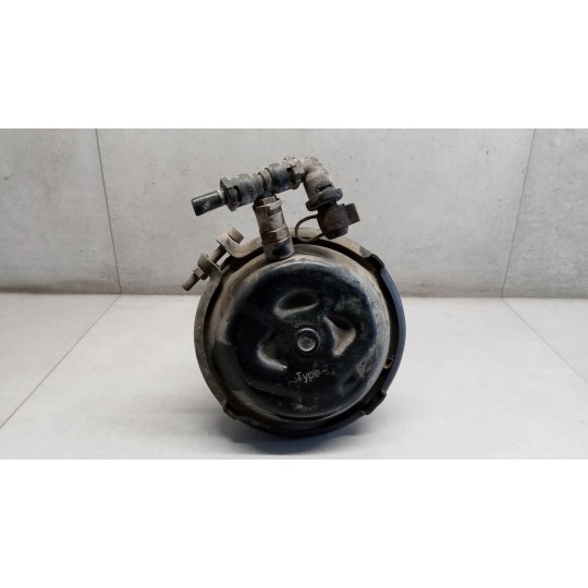 SERVOFRENO IVECO EUROCARGO 2005>2008 usato