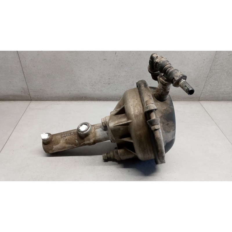 IVECO SERVOFRENO IVECO EUROCARGO 2005>2008 usato