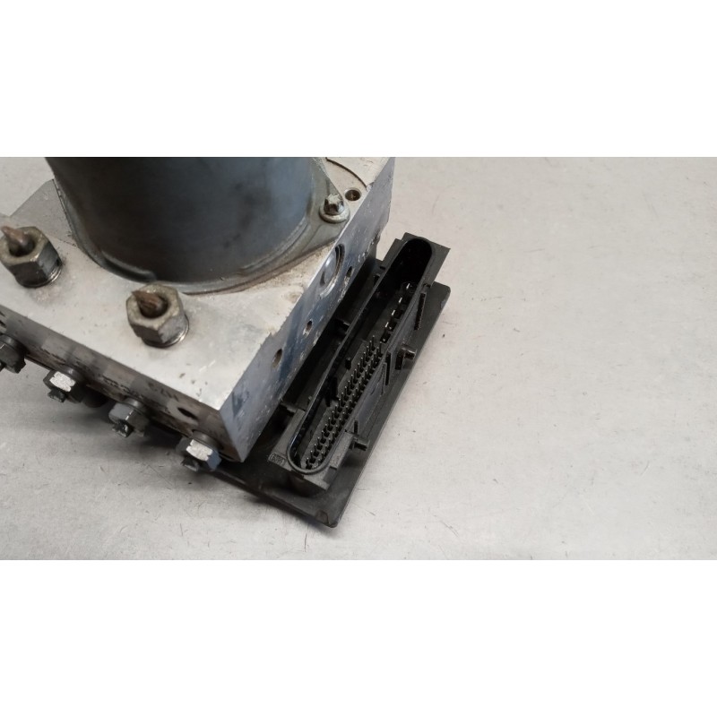 MERCEDES-BENZ ABS SYSTEM MERCEDES-BENZ Classe B (W245) 2008>2011 used