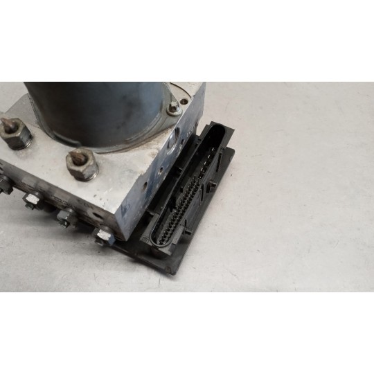 ABS SYSTEM MERCEDES-BENZ Classe B (W245) 2008>2011 used
