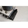 MERCEDES-BENZ ABS SYSTEM MERCEDES-BENZ Classe B (W245) 2008>2011 used
