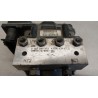 MERCEDES-BENZ ABS SYSTEM MERCEDES-BENZ Classe B (W245) 2008>2011 used