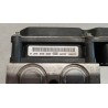 MERCEDES-BENZ GRUPPO ABS MERCEDES-BENZ Classe B (W245) 2008>2011 usato
