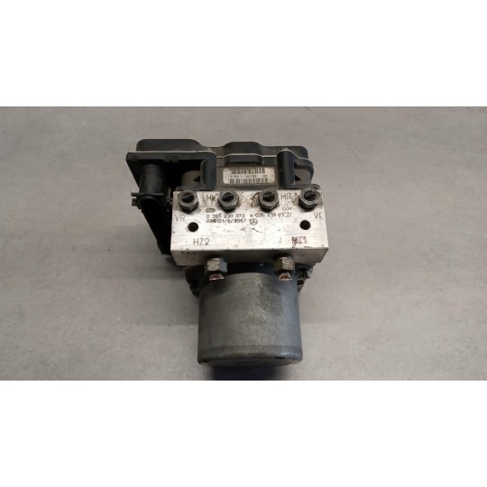 GRUPPO ABS MERCEDES-BENZ Classe B (W245) 2008>2011 usato