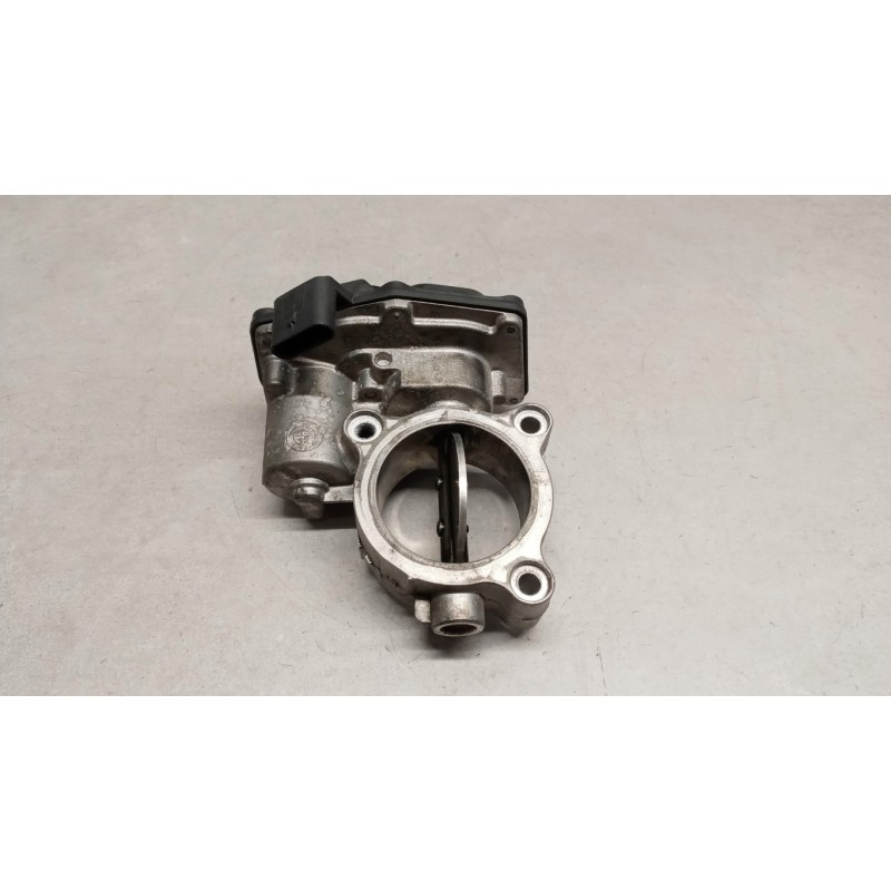 BMW CORPO FARFALLATO BMW Serie 1 (F20) 2011> usato