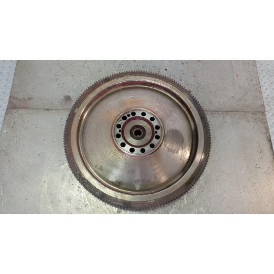 FLYWHEEL DAF XF105 used