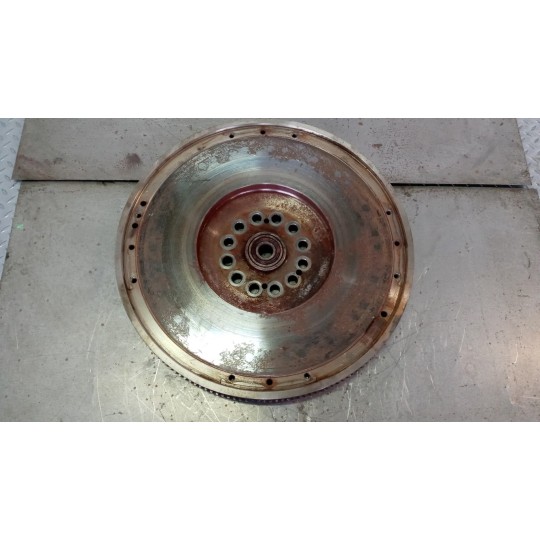 FLYWHEEL DAF XF105 used