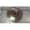 DAF FLYWHEEL DAF XF105 used