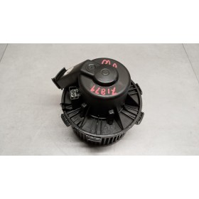 INTERNAL FUN MOTOR...