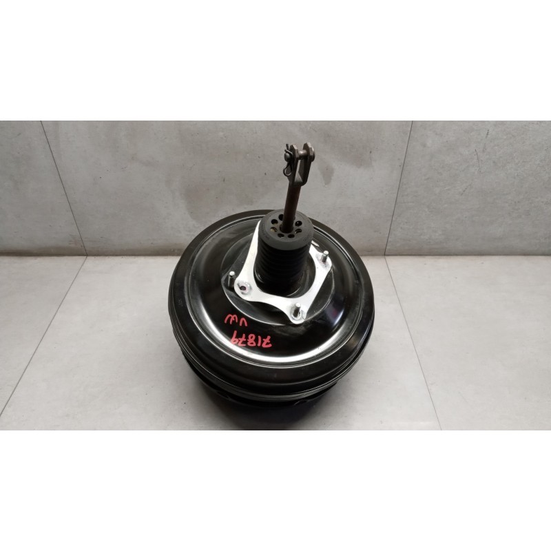 VOLKSWAGEN van SERVOFRENO VOLKSWAGEN van Crafter 2006>2016 usato