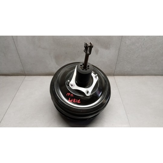 SERVOBRAKE VOLKSWAGEN van Crafter 2006>2016 used