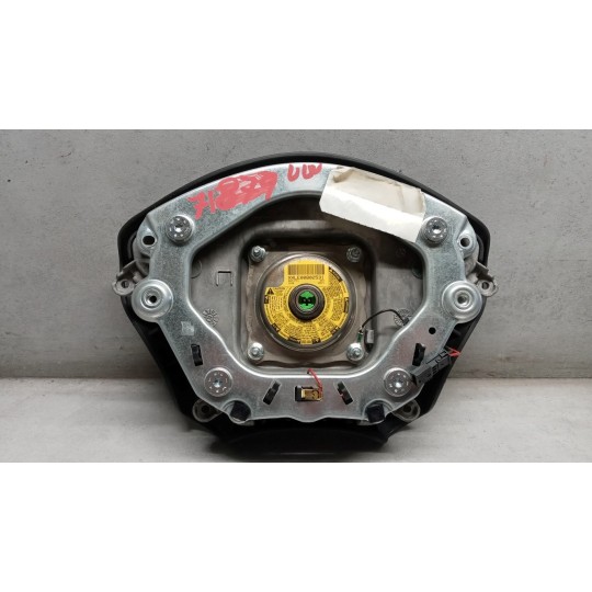 KIT AIR BAG VOLKSWAGEN van Crafter 2006>2016 usato