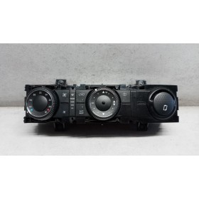 AC CONTROL UNIT VOLKSWAGEN...