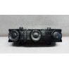 VOLKSWAGEN van CENTRALINA CLIMATIZZATORE VOLKSWAGEN van Crafter 2006>2016 usato