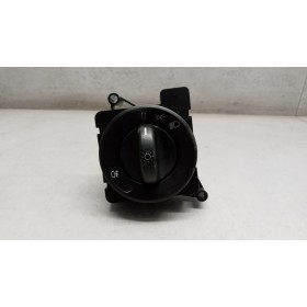 BLOCCO LUCI VOLKSWAGEN van...