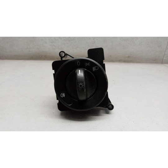 BLOCK LOGHTS  VOLKSWAGEN van Crafter 2006>2016 used