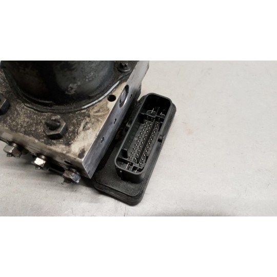 ABS SYSTEM VOLKSWAGEN van Crafter 2006>2016 used