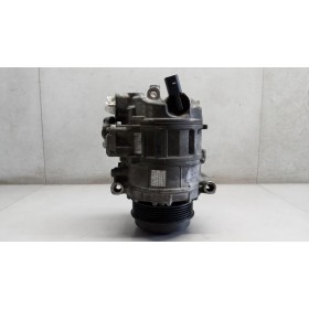 AIR CONDITIONER COMPRESSOR...