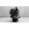VOLKSWAGEN van COMPRESSORE ARIA CONDIZIONATA VOLKSWAGEN van Crafter 2006>2016 usato