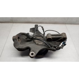 MONTANTE COMPLETO DESTRO...