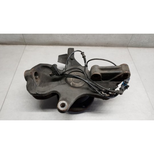 MONTANTE COMPLETO DESTRO VOLKSWAGEN van Crafter 2006>2016 usato