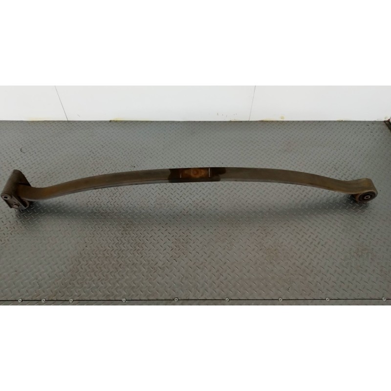 VOLKSWAGEN van BALESTRE POSTERIORI VOLKSWAGEN van Crafter 2006>2016 usato