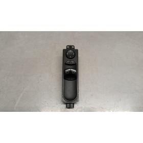 VARIOUS SWITCHES AND...