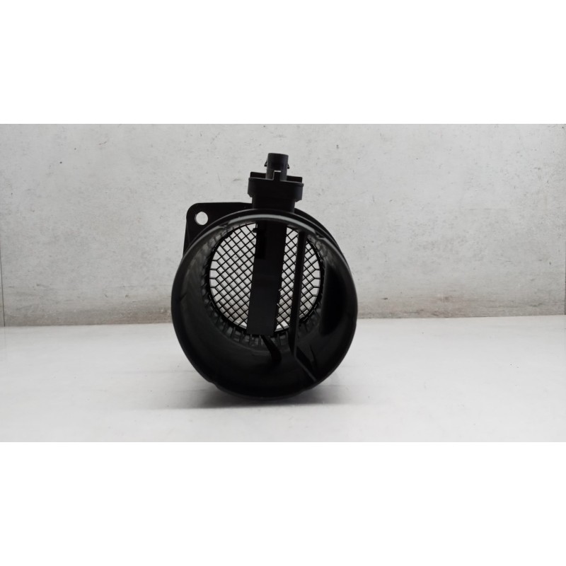 VOLKSWAGEN van DEBIMETRO  FLUSSOMETRO VOLKSWAGEN van Crafter 2006>2016 usato