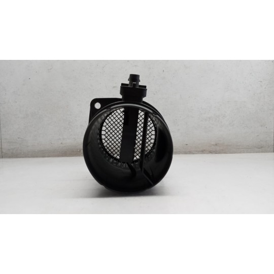 DEBIMETRO  FLUSSOMETRO VOLKSWAGEN van Crafter 2006>2016 usato