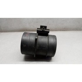 AIR-FLOW SENSOR VOLKSWAGEN...