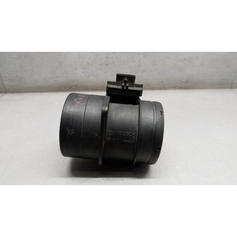 VOLKSWAGEN van AIR-FLOW SENSOR VOLKSWAGEN van Crafter 2006>2016 used