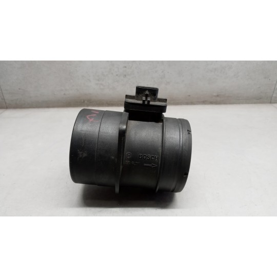 DEBIMETRO  FLUSSOMETRO VOLKSWAGEN van Crafter 2006>2016 usato